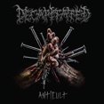 thumbnail image 1 of Anticult, 1 of 1