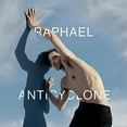 thumbnail image 1 of Anticyclone, 1 of 1