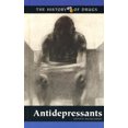 thumbnail image 1 of Pre-Owned Antidepressants (History of Drugs), 1 of 1