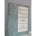 thumbnail image 1 of Pre-Owned Antidocetic Christology Op (Hardcover) 0800625927 9780800625924, 1 of 1