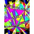 thumbnail image 1 of Antidote Notes Vol.1, (Paperback), 1 of 1