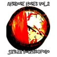 thumbnail image 1 of Antidote Notes Vol.2, (Paperback), 1 of 1