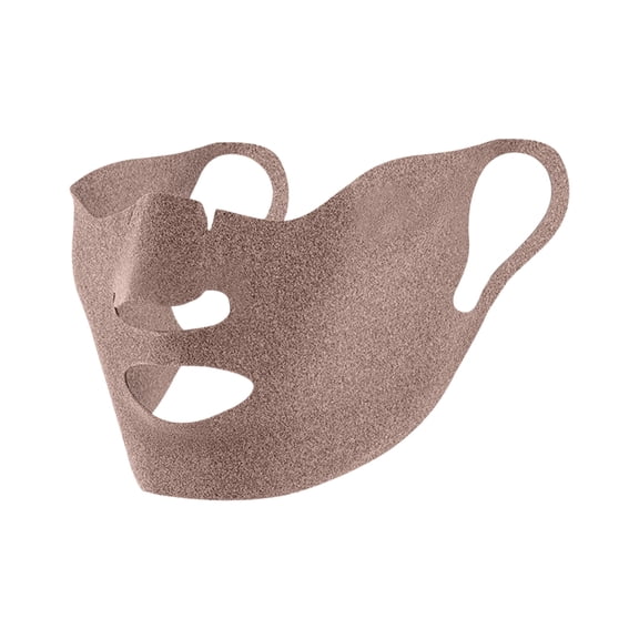 Antidust Sports Face Mask Sun Protections Face Cover Elastic Ear Hoop Perfect For Cycling And Outdoor Activity Use