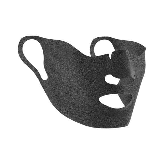 Antidust Sports Face Mask Sun Protections Face Cover Elastic Ear Hoop Perfect For Cycling And Outdoor Activity Use