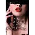 thumbnail image 1 of Antifaz: El poder del antifaz (Paperback), 1 of 1