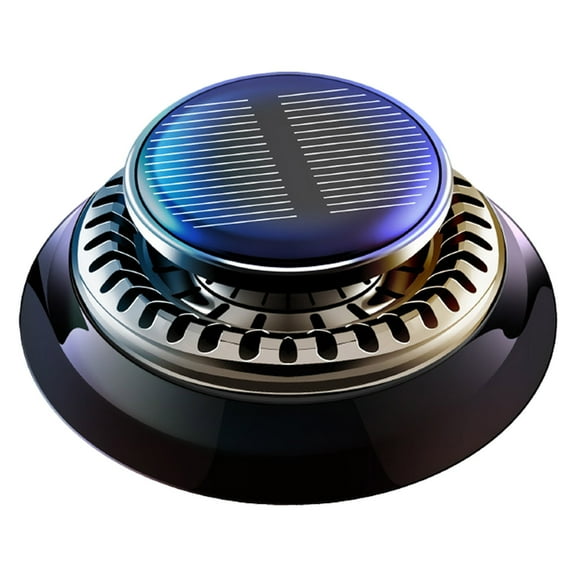 Antifreeze Electromagnetic Removal Device for Cars - 2026 Model - Efficient Clearing Instrument for Automotive Use