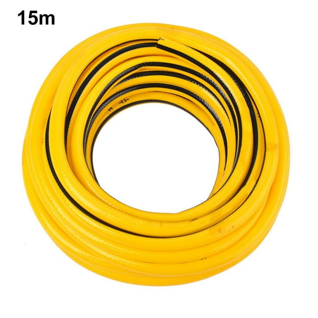 Antifreeze ExplosionProof Water Pipe Car Wash Water Pistol Car Wash