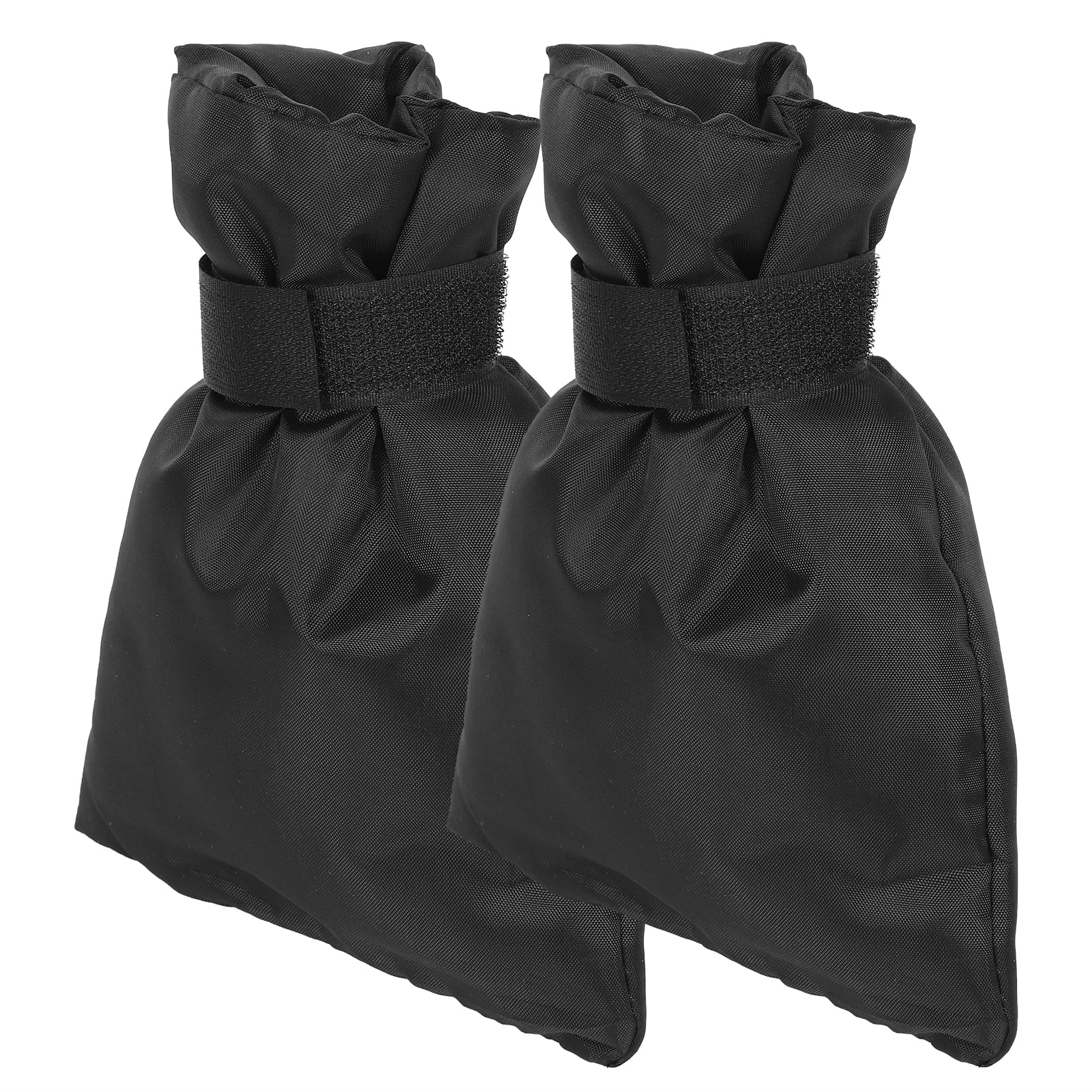 Antifreeze Faucet Covers, Cold Outdoor Faucet Cover, Lawn Sprinkler Systems For Freeze