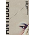 thumbnail image 1 of Antigolf, 1 of 1
