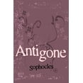 thumbnail image 1 of Antigone  Paperback  161382243X 9781613822432 Sophocles, 1 of 1
