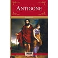 thumbnail image 1 of Antigone, (Paperback), 1 of 2