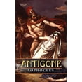 thumbnail image 1 of Antigone, (Paperback), 1 of 1