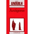 thumbnail image 1 of Pre-Owned Antigone (THEATRE LTR) Paperback, 1 of 1