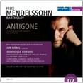 thumbnail image 1 of Antigone, 1 of 1