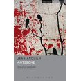 thumbnail image 1 of Pre-Owned Antigone (Paperback) 0413695409 9780413695406, 1 of 1