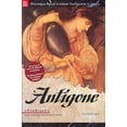 thumbnail image 1 of Pre-Owned Antigone, 1 of 1