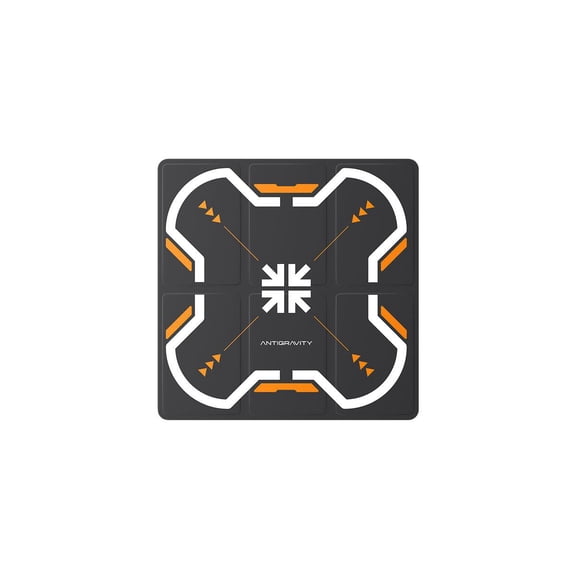 Antigravity 16.5" Foldable Landing Pad for A1 Drone
