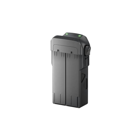 Antigravity - A1 Flight Battery