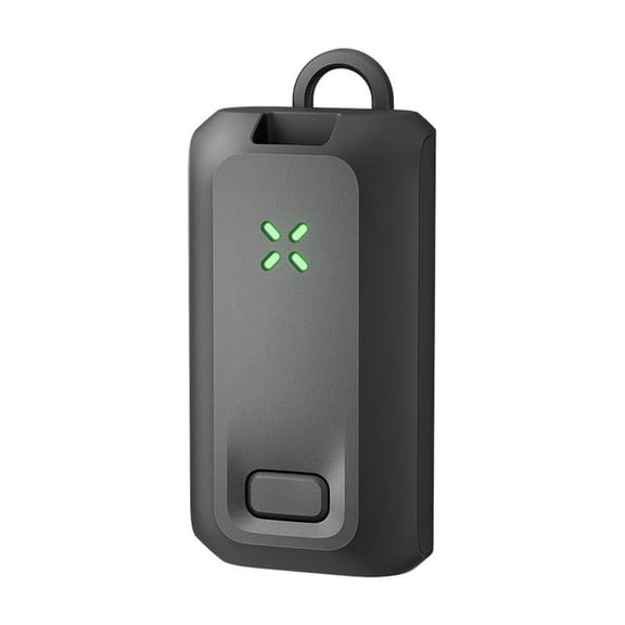Antigravity 4500mAh 32.85Wh Battery for Vision Goggles