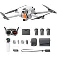 thumbnail image 1 of Antigravity A1 8K 360 Drone Infinity Bundle, 1 of 10