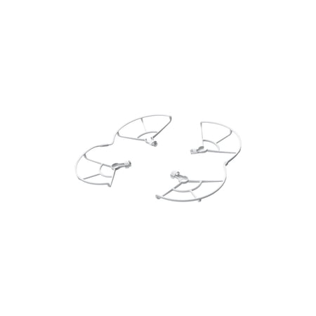Antigravity - Propeller Guards for Antigravity's A1 Drone