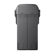 Antigravity A1 Large-Capacity Flight Battery