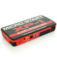thumbnail image 1 of Antigravity Batteries 639713373219 400 Peak Amp Pocket Battery Booster, 1 of 5