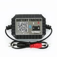 thumbnail image 1 of Antigravity BTR-2 Bluetooth Battery Monitor – Wireless 12V Lead-Acid Battery Tracker for Cars, Motorcycles, ATVs & Trucks, 1 of 3