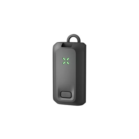 Antigravity Vision Goggles Battery for A1 with 4500mAh Capacity and Up to 150 Minutes Max Flight Time