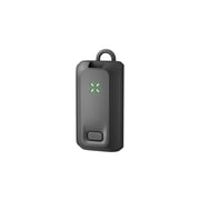 Antigravity Vision Goggles Battery for A1 with 4500mAh Capacity and Up to 150 Minutes Max Flight Time