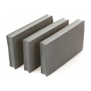 Antigravity Foam Kit