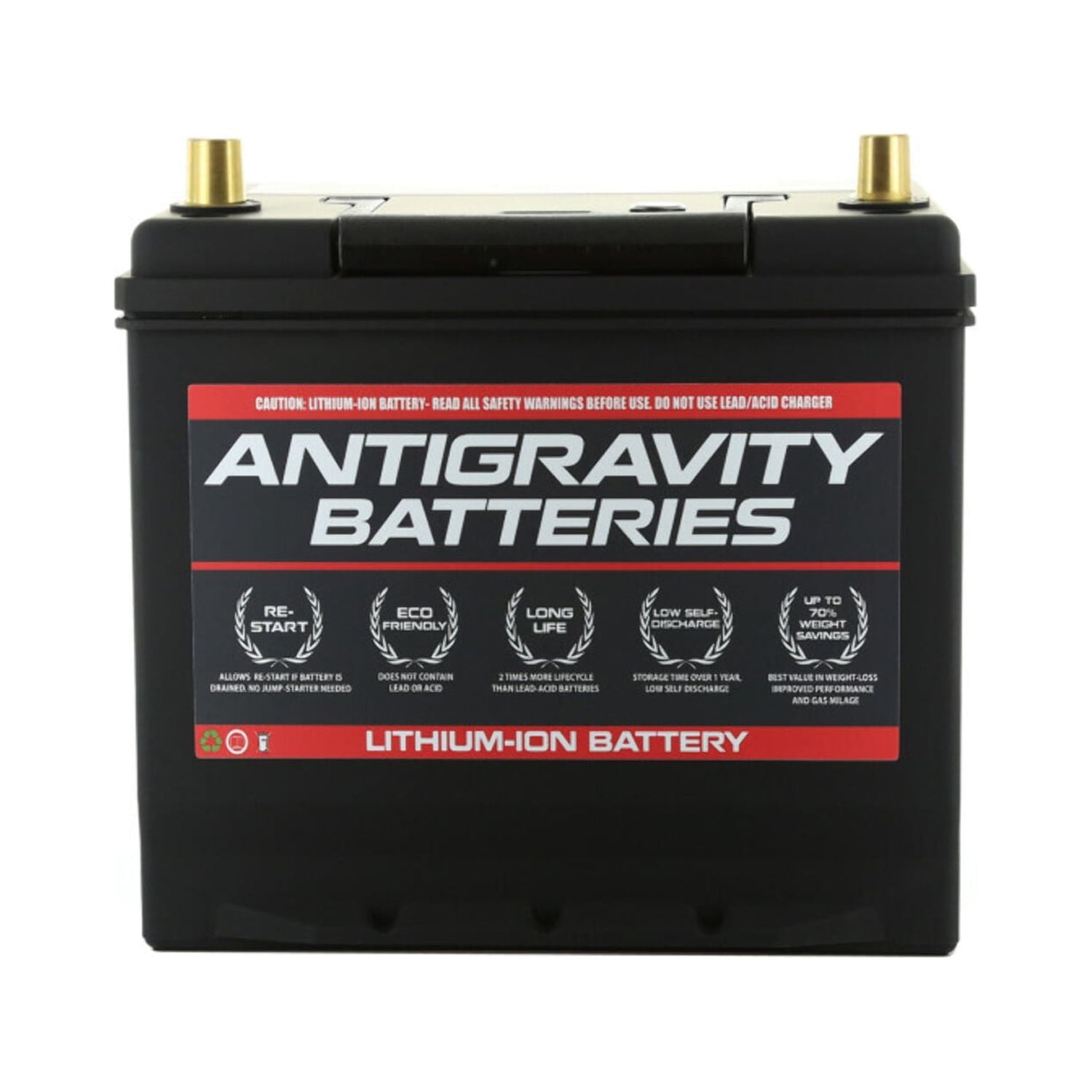 Walmart 51r battery value cheap power