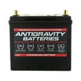 thumbnail image 1 of Antigravity Group 51R Lithium Car Battery w/Re-Start, 1 of 3