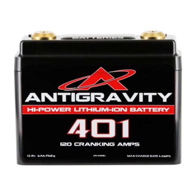 Autocraft Marine Battery Box, Small (Gp 24) - Black poly. - Length: 10.2 in  - Width: 7 in - Height: 7.6 in, 1 each, sold by each