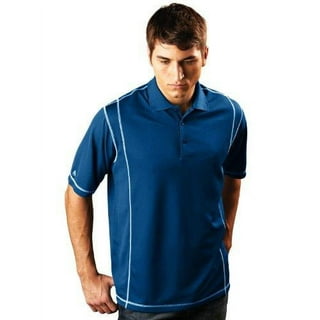 Antigua Golf Clothing in Golf Equipment Walmart
