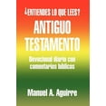 thumbnail image 1 of Antiguo Testamento, 1 of 1