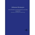 thumbnail image 1 of Antike Schlachtfelder in Griechenland: Bausteine zu einer antiken Kriegsgeschichte: Zweiter Band - Die hellenistisch-rÃ¶m, (Paperback), 1 of 1