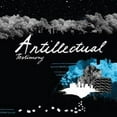 thumbnail image 1 of Antillectual - Testimony - Vinyl, 1 of 1