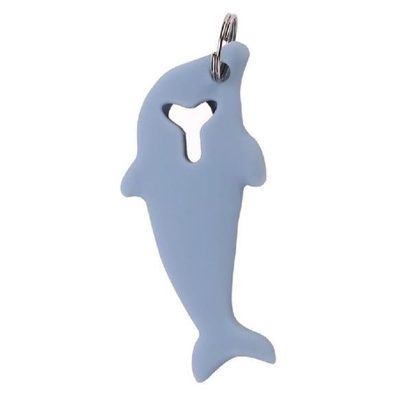 Antilost Phone Card Eject Pin Needle with Storage Case Ejector Pin Phone Card Tray Opener Keyring