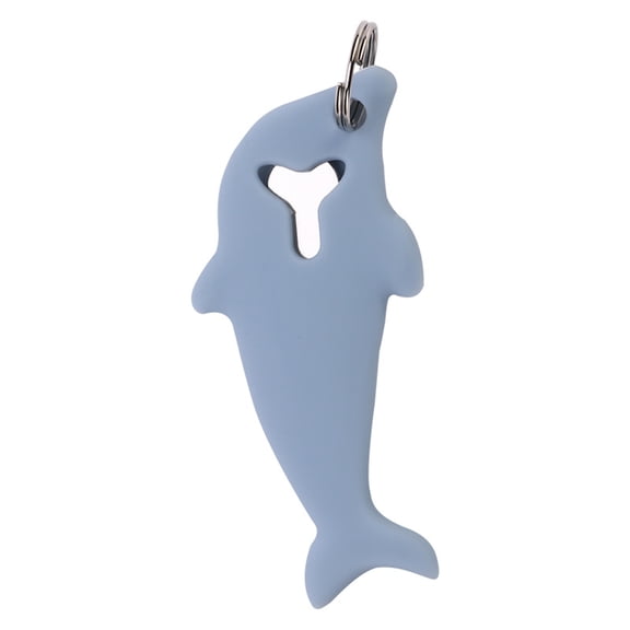 Antilost Phone Card Eject Pin Needle with Storage Case Phone Card Protector Holder Ejecter Tool Keyring