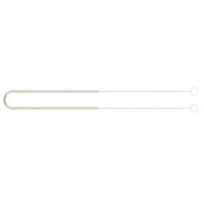 Silicone Anti-lost Neck Strap Wireless Earphone String Rope for Apple ...