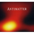 thumbnail image 1 of Antimatter - Alternative Matter - Music & Performance - CD, 1 of 1