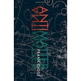 thumbnail image 1 of Pre-Owned Antimatter (Paperback) 0199578877 9780199578870, 1 of 1