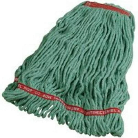 Antimcrobil Mop Refill