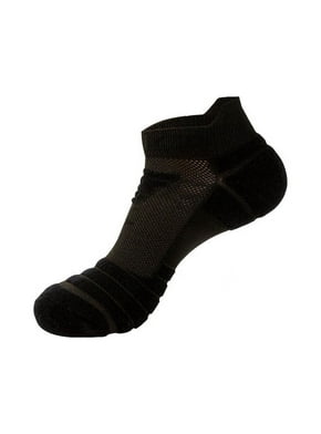 Compression Socks in Sports Medicine - Walmart.com