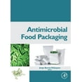 thumbnail image 1 of Antimicrobial Food Packaging, (Hardcover), 1 of 1