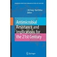thumbnail image 1 of Pre-Owned Antimicrobial Resistance and Implications for the 21st Century 9780387724171 Used, 1 of 1