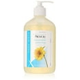 thumbnail image 1 of Antimicrobial Soap Provon Lotion 16 oz. Pump Bottle Citrus Scent 2 Pack, 1 of 1