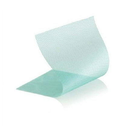 Antimicrobial Wound Contact Layer Dressing CutimedÂ® SorbactÂ® WCL 2 X 3 Inch 10 Count Sterile