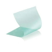 Antimicrobial Wound Contact Layer Dressing Cutimed  Sorbact  WCL 2 X 3 Inch 10 Count Sterile